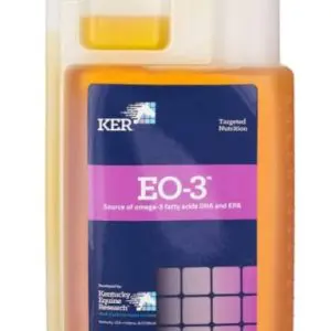 Best omega oil for horses being a high-quality fish oil with potent natural levels of useable DHA and EPA.