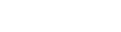 logo white