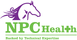 Horse supplements NZ