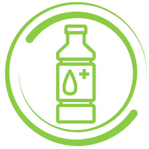 equine-electrolytes