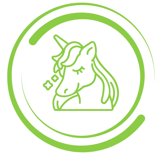 equine-calming