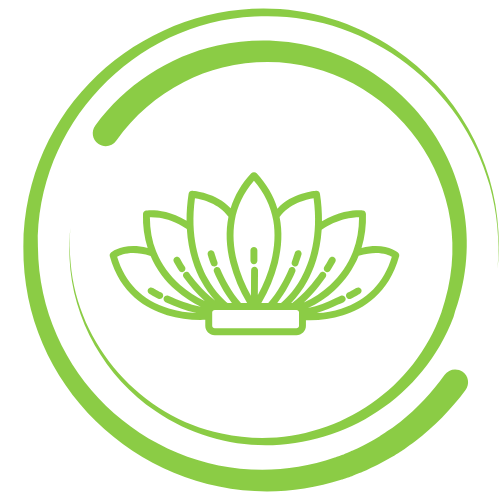 herbal-remedies