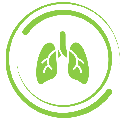 respiratory-support