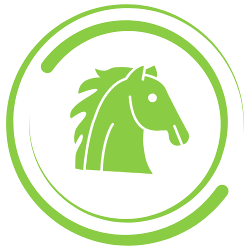 Horse Supplements