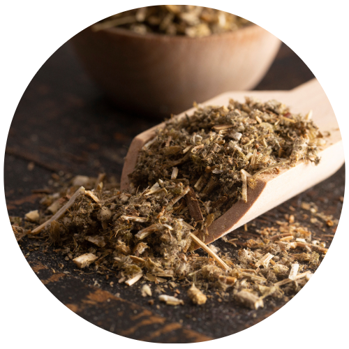 herbal-remedies
