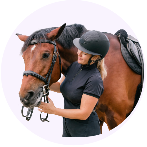 equine-respiratory-supplements