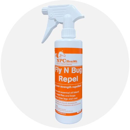 fly-repellent-for-horses