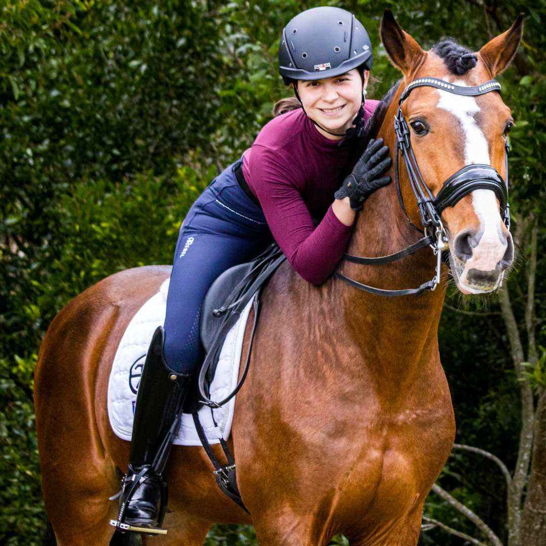 best-vitamins-and-minerals-for-horses