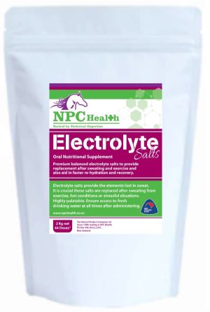 Electrolyteswebsite