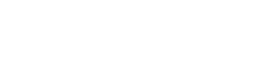 logo white